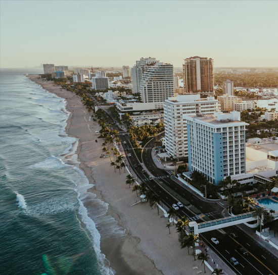 Renta de autos en Fort Lauderdale Avis México Sitio Oficial