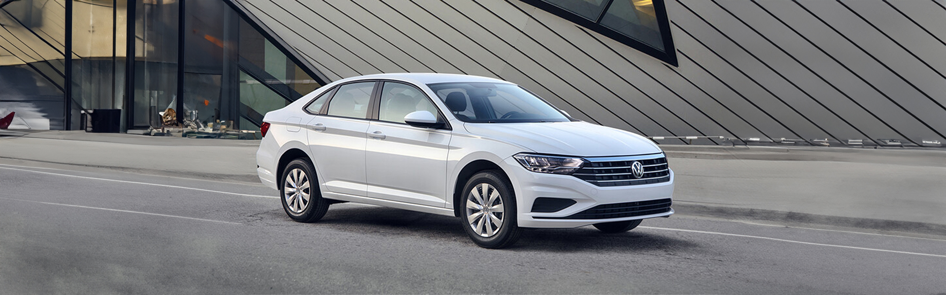 Volkswagen Jetta o similar