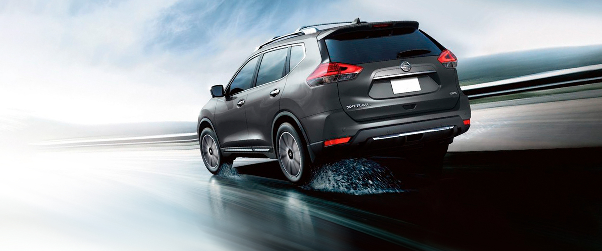 Dodge Journey o similar