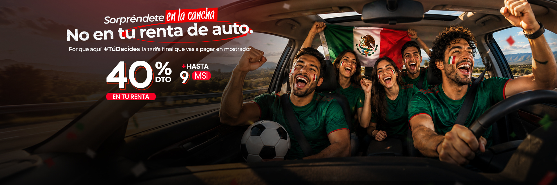 en-la-cancha-es